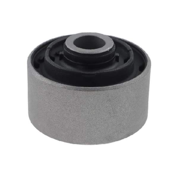 تصویر محصول بوش طبق بزرگ تیگارد X35 سال 1403